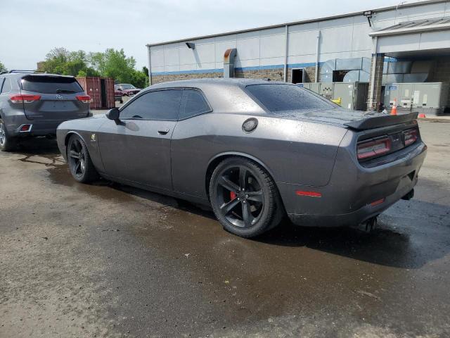 Vin: 2c3cdzat5fh924411, lot: 56686505, dodge challenger sxt 20152