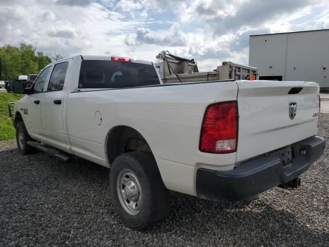 Vin: 3c6ur5hj4jg288501, lot: 52816565, ram all models st 20182