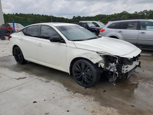 Vin: 1n4bl4cv6nn336671, lot: 58065225, nissan altima sr 20224