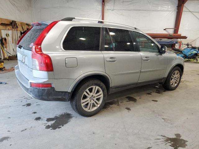 Vin: yv4952cz3b1572866, lot: 56146345, volvo xc90 3.2 20113