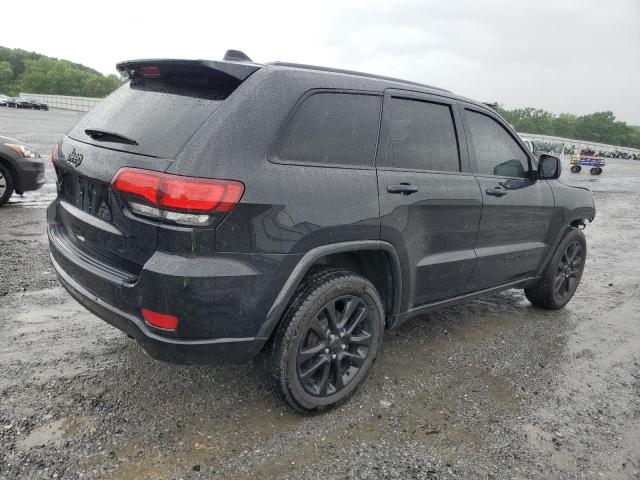 Vin: 1c4rjfag2kc587337, lot: 56156735, jeep grand cher laredo 20193