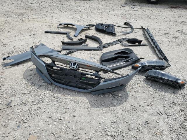 2021 HONDA ACCORD SPO 1HGCV1F49MA077417