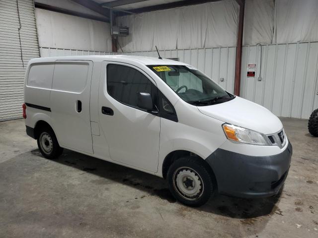 Vin: 3n6cm0kn1hk700458, lot: 56231255, nissan nv 2.5s 20174