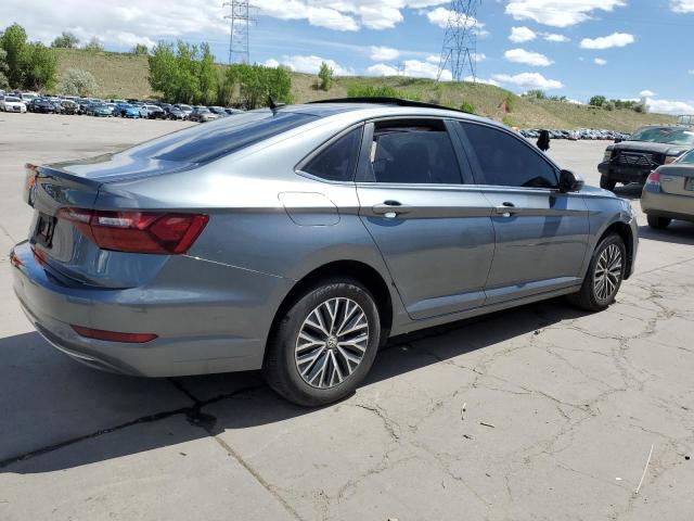 Vin: 3vwc57bu7lm103082, lot: 55643185, volkswagen jetta s 20203