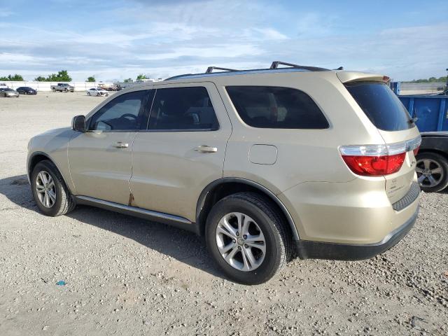 Vin: 1d4re4gg4bc653745, lot: 55232255, dodge durango crew 20112