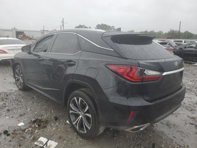Vin: 2t2zzmca2hc071514, lot: 58754385, lexus rx350 350 base 20172