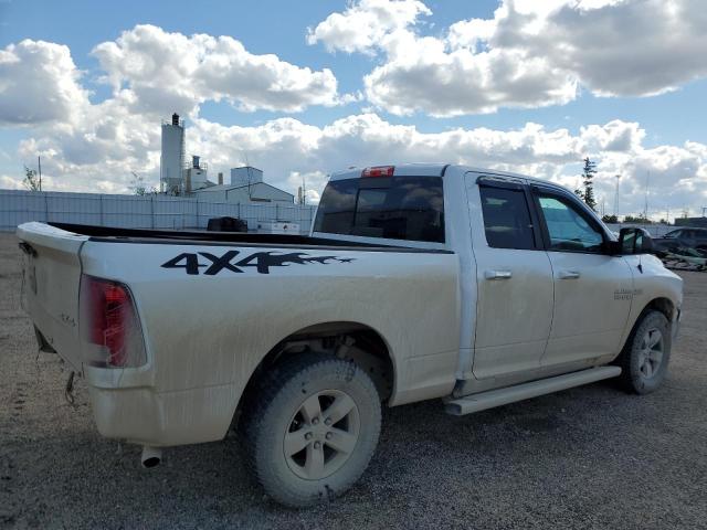 Vin: 1c6rr7gt7es236055, lot: 56038095, ram 1500 slt 20143