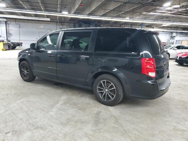 Vin: 2c4rdgeg3hr606887, lot: 58071615, dodge caravan gt 20172