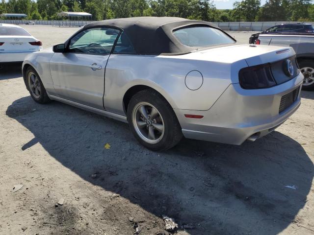Vin: 1zvbp8em3d5248330, lot: 58411245, ford all models 20132