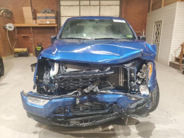 2022 FORD F150 SUPER - 1FTEX1EP7NFC10239