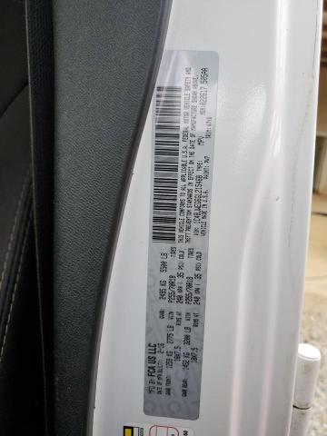 2016 JEEP WRANGLER U - 1C4BJWEG6GL215468