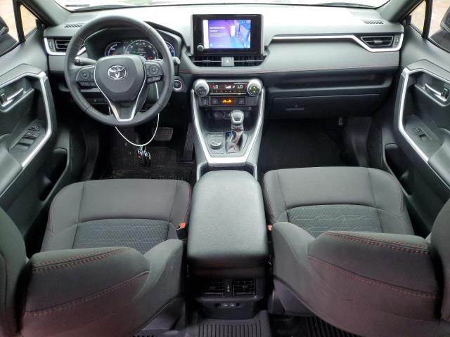 2024 TOYOTA RAV4 PRIME - JTMAB3FV6RD188824