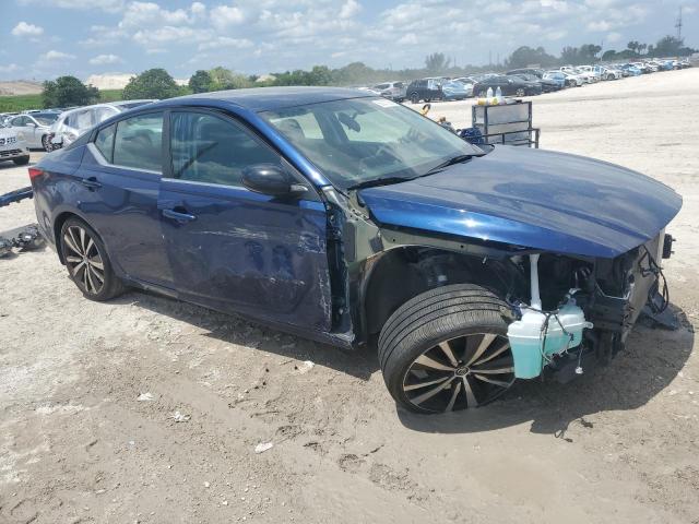Vin: 1n4bl4cv3kc165627, lot: 56213935, nissan altima sr 20194