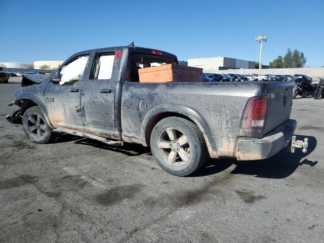 Vin: 1c6rr7gg5ks639434, lot: 56520185, ram 1500 slt 20192