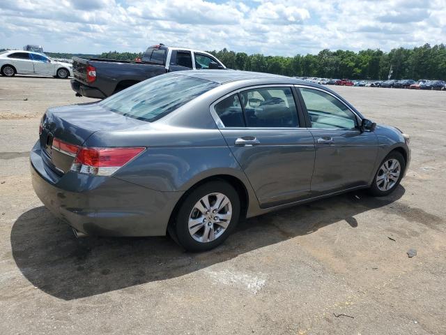 Vin: 1hgcp2f63ca223990, lot: 56778315, honda accord se 20123
