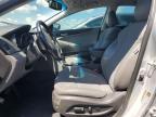 Lot #3315719362 2014 HYUNDAI SONATA SE