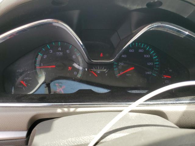 2014 CHEVROLET TRAVERSE L - 1GNKRHKD5EJ369572
