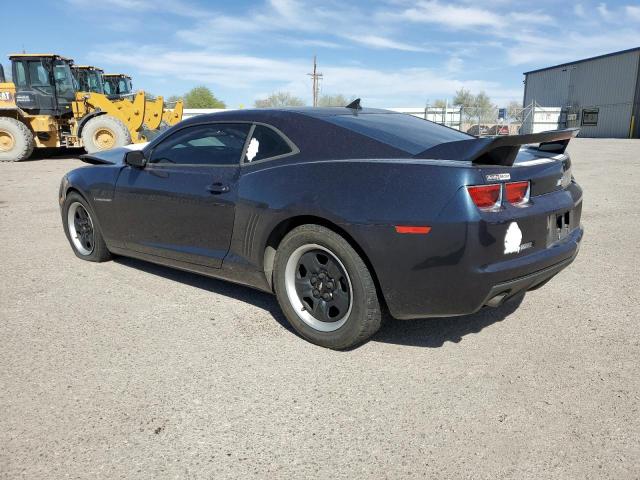 Vin: 2g1fa1e37d9166438, lot: 54959315, chevrolet camaro ls 20132