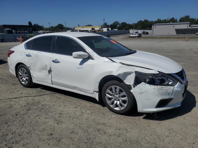 Vin: 1n4al3ap2jc290529, lot: 55150595, nissan altima 2.5 20184