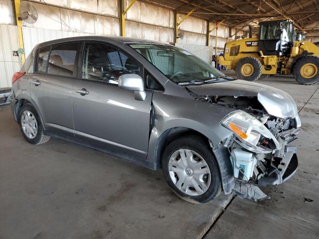 Vin: 3n1bc1cp8bl463480, lot: 57431075, nissan versa s 20114