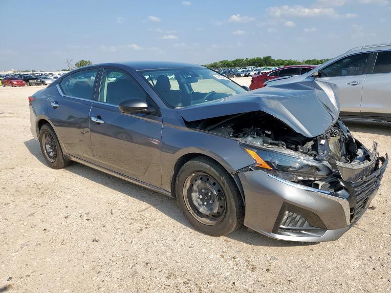 Vin: 1n4bl4bv4rn372186, lot: 58094895, nissan altima s 20244