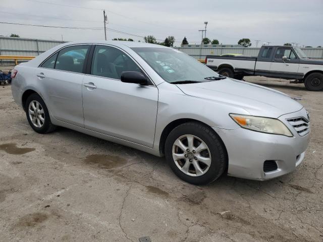 Vin: 4t4bf3ekxbr169703, lot: 57618315, toyota camry base 20114