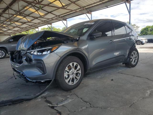 FORD ESCAPE ACT
