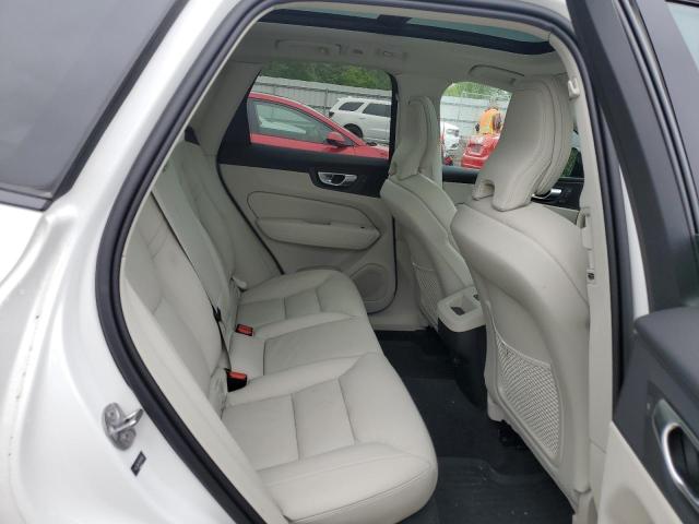 2024 VOLVO XC60 PLUS YV4L12RL1R1783966