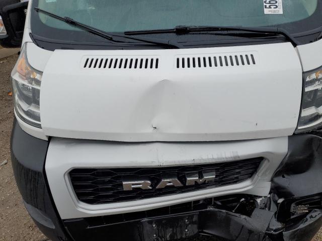 2021 RAM PROMASTER - 3C6MRVJG3ME532783