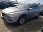 Top Destinations for Shipping Cars from the USA