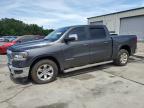 2019 RAM 1500 LARAM - 1C6RREJT8KN549266