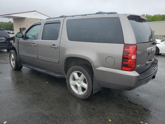 Vin: 1gnskje39br161772, lot: 57075955, chevrolet suburban k1500 lt 20112