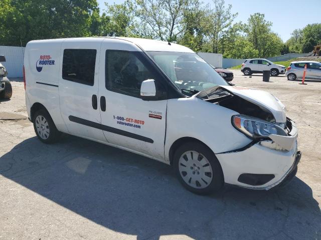 Vin: zfberfbt1f6a67210, lot: 56758295, ram all models slt 20154