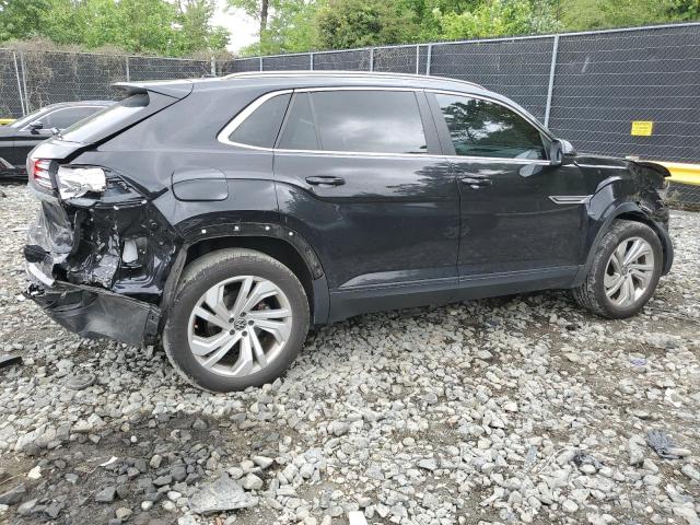 Vin: 1v2be2ca7mc213069, lot: 55888815, volkswagen atlas sel 20213