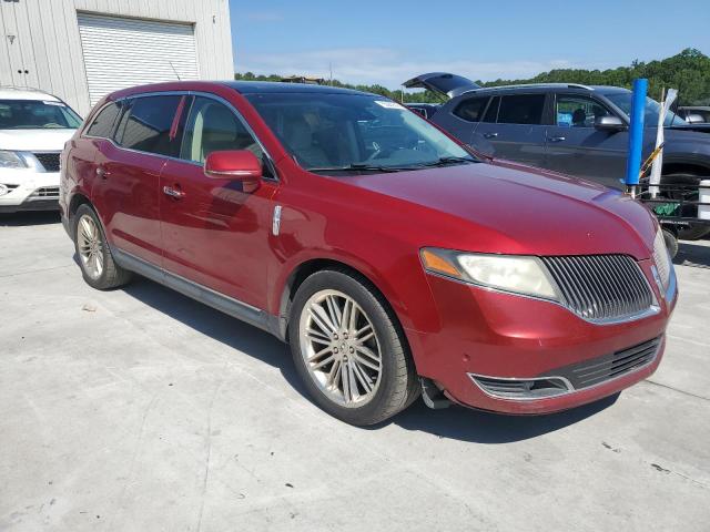 Vin: 2lmhj5at0dbl55888, lot: 55680545, lincoln mkt 20134