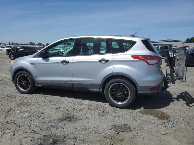 Vin: 1fmcu0f72euc22931, lot: 57183215, ford escape s 20142