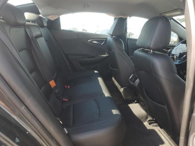 2017 CHEVROLET MALIBU HYB 1G1ZJ5SU1HF174517
