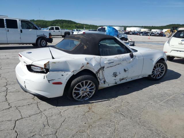 FIAT 124 SPIDER 2017 JC1NFAEK0H0106431 photo #4