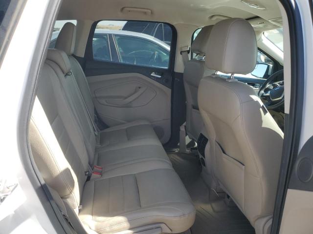 2014 FORD ESCAPE TIT - 1FMCU0JX6EUC68267