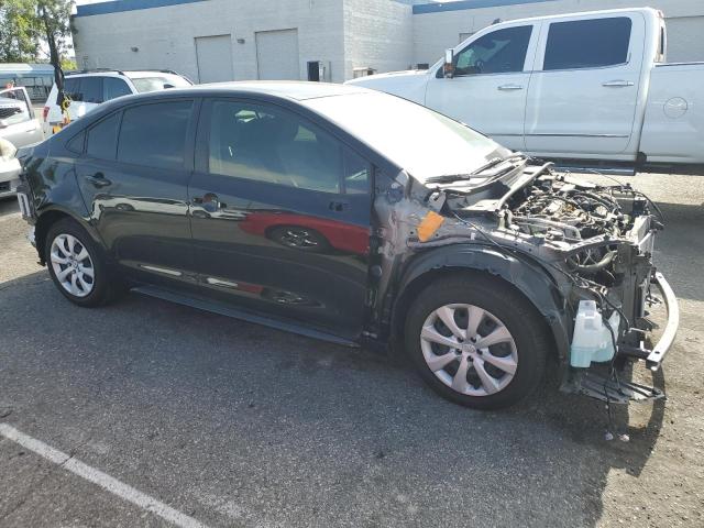 Vin: jtdb4mee7p3015810, lot: 56424675, toyota corolla le 20234
