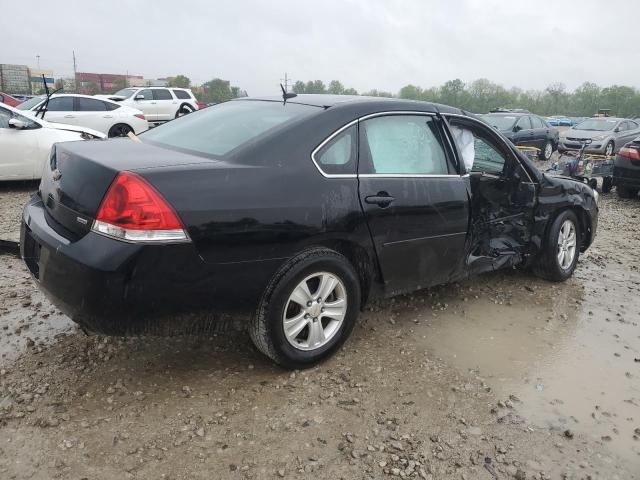 Vin: 2g1wa5e31f1104378, lot: 56098495, chevrolet impala ls 20153