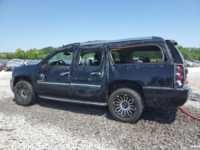 Vin: 1gks2mef1br195410, lot: 58008455, gmc yukon denali 20112