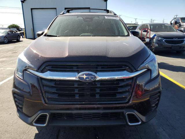 2024 SUBARU ASCENT TOU 4S4WMAWD0R3420573