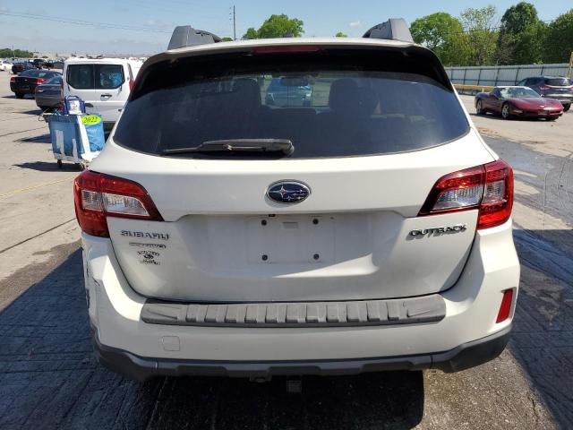 2015 SUBARU OUTBACK 2. - 4S4BSBNC7F3292539