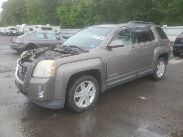 Vin: 2gkflse5xc6298123, lot: 57962025, gmc terrain sle 2012 img_1