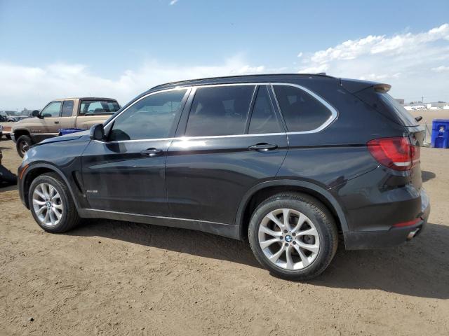 Vin: 5uxkr0c50g0p30232, lot: 58087505, bmw x5 xdrive35i 20162