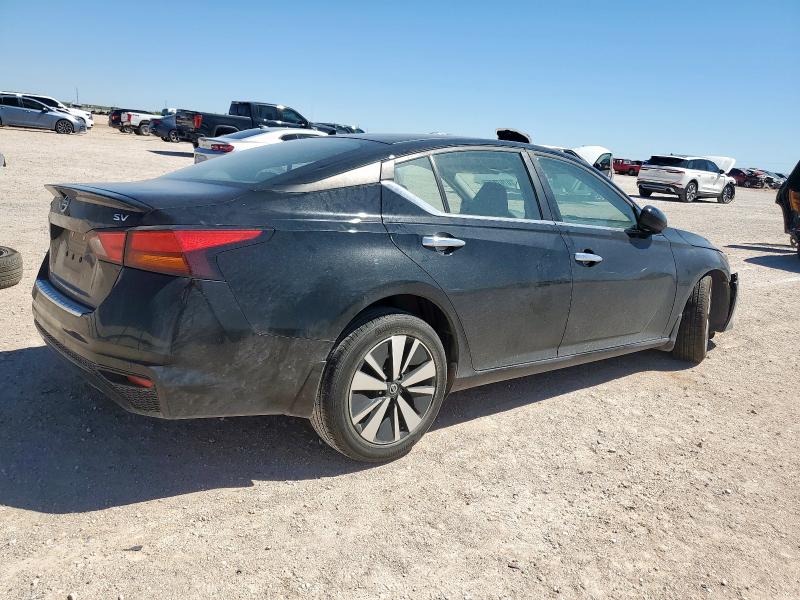 Vin: 1n4bl4dv8mn393452, lot: 57678265, nissan altima sv 20213