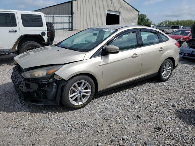 Vin: 1fadp3f27hl301890, lot: 55252675, ford focus se 2017 img_1