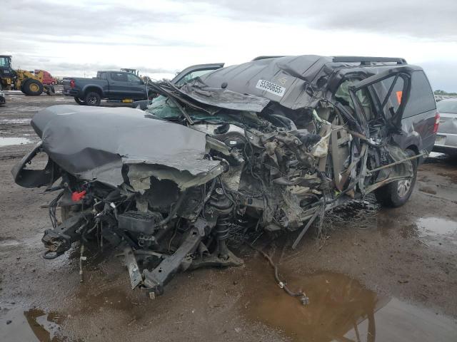 Vin: 1fmjk1g52eef52563, lot: 55390655, ford expedition el xl 2014 img_1