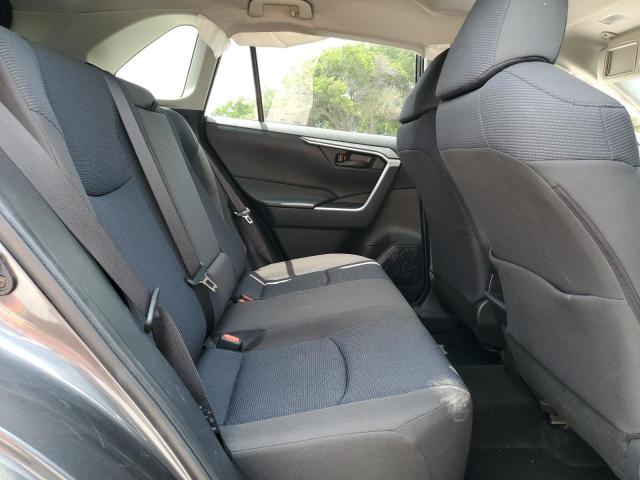 2020 TOYOTA RAV4 LE - JTMH1RFV4LD047858